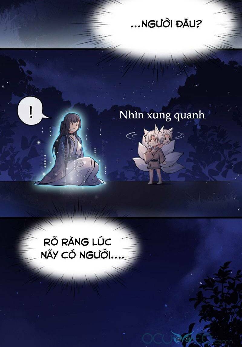 Trang 28
