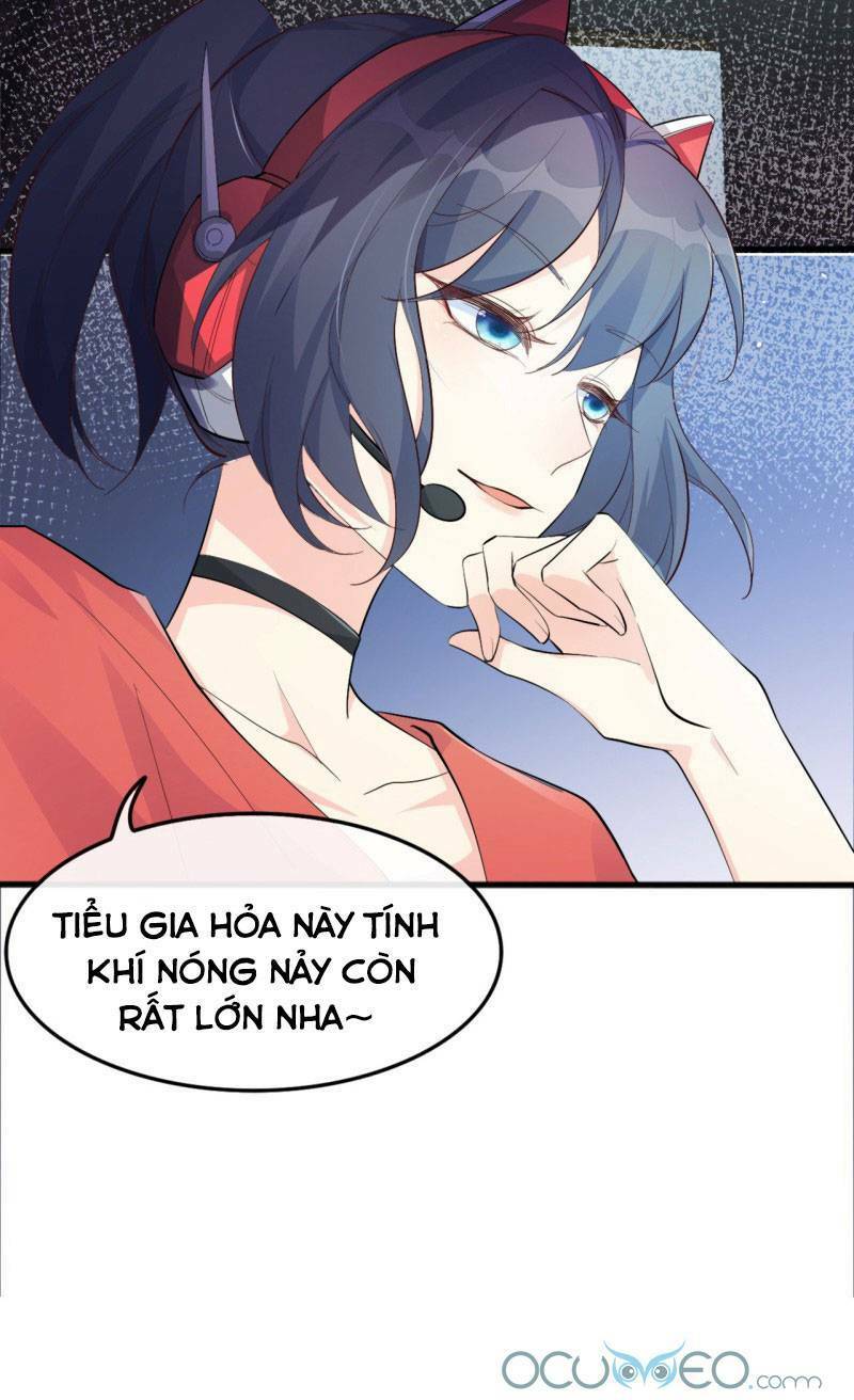 Trang 38