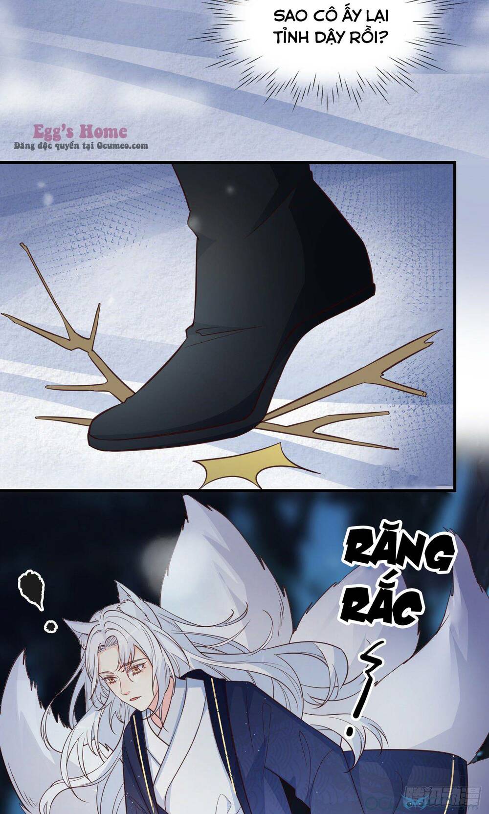 Trang 23