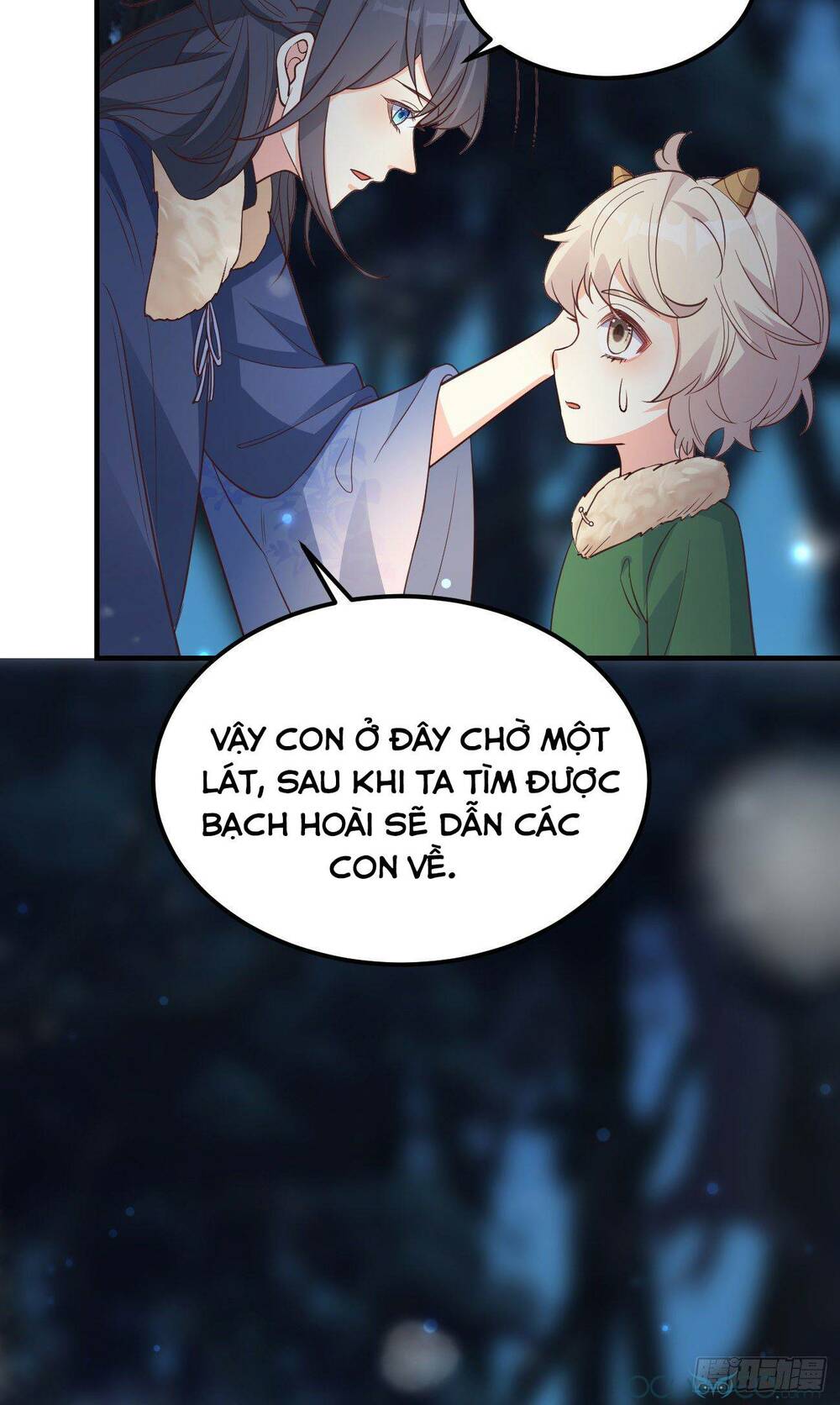 Trang 30