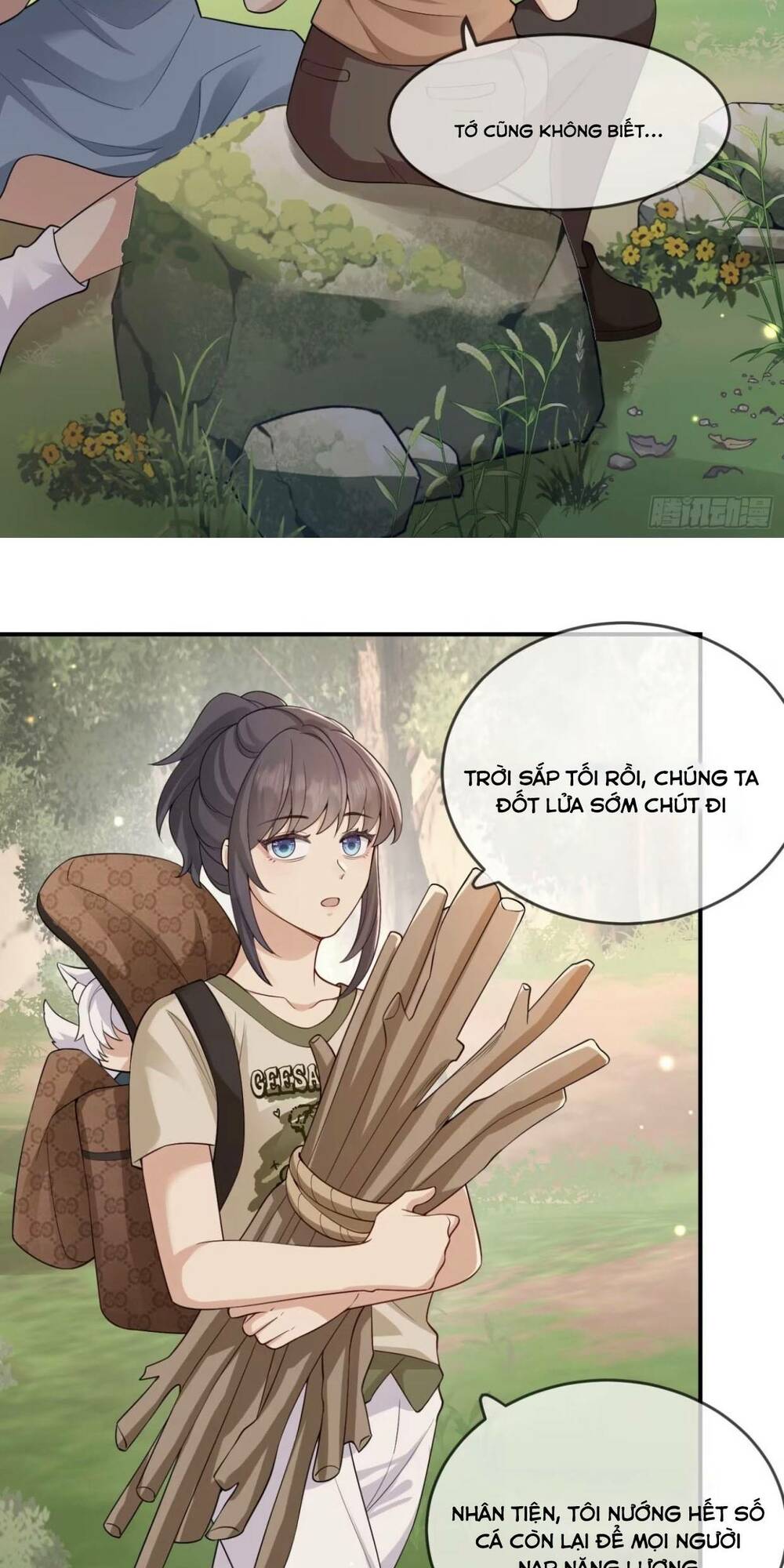 Trang 10