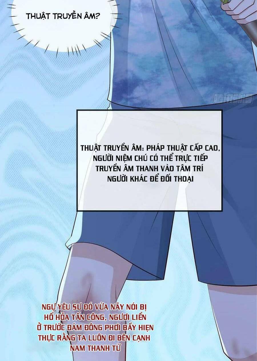 Trang 19