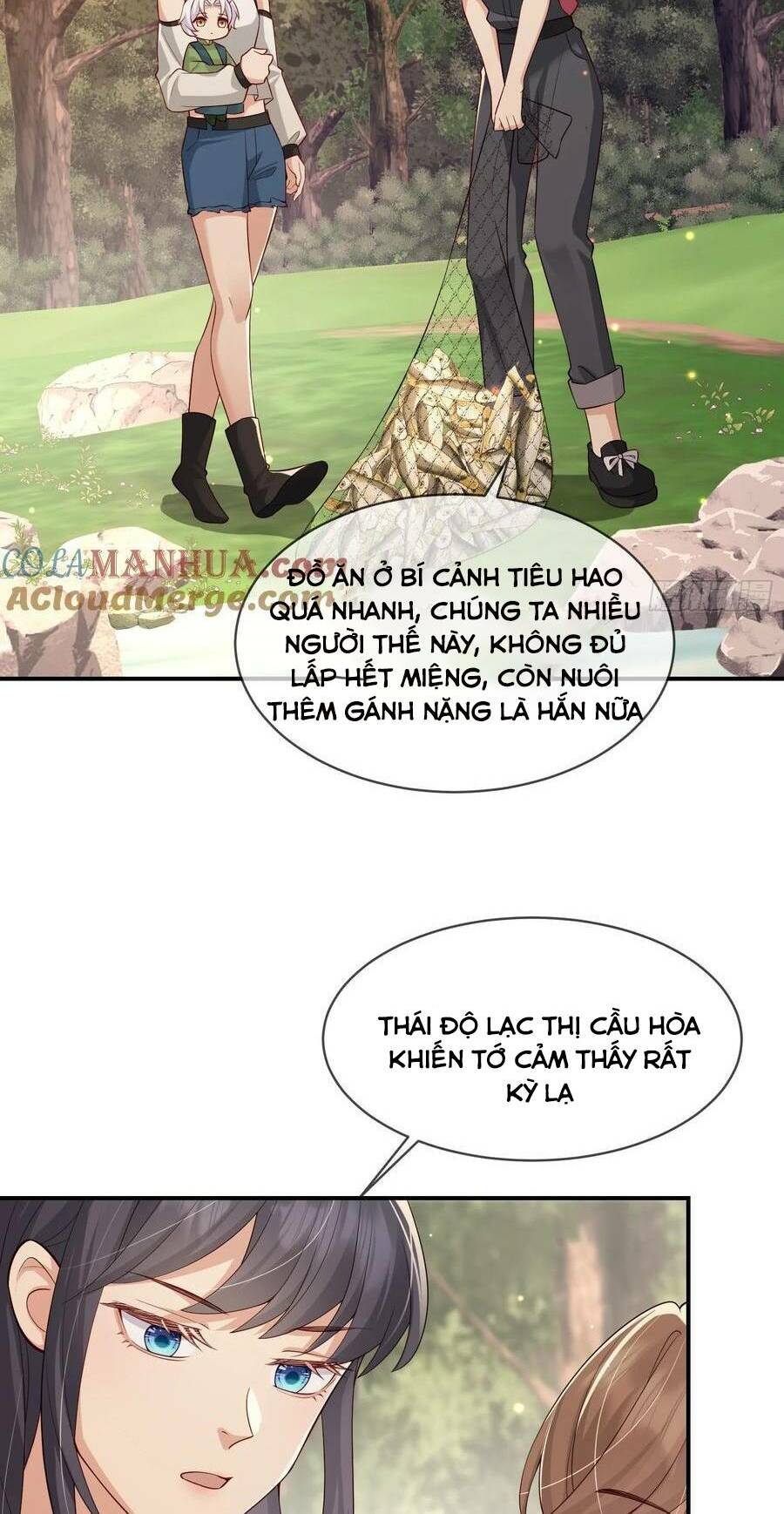 Trang 19