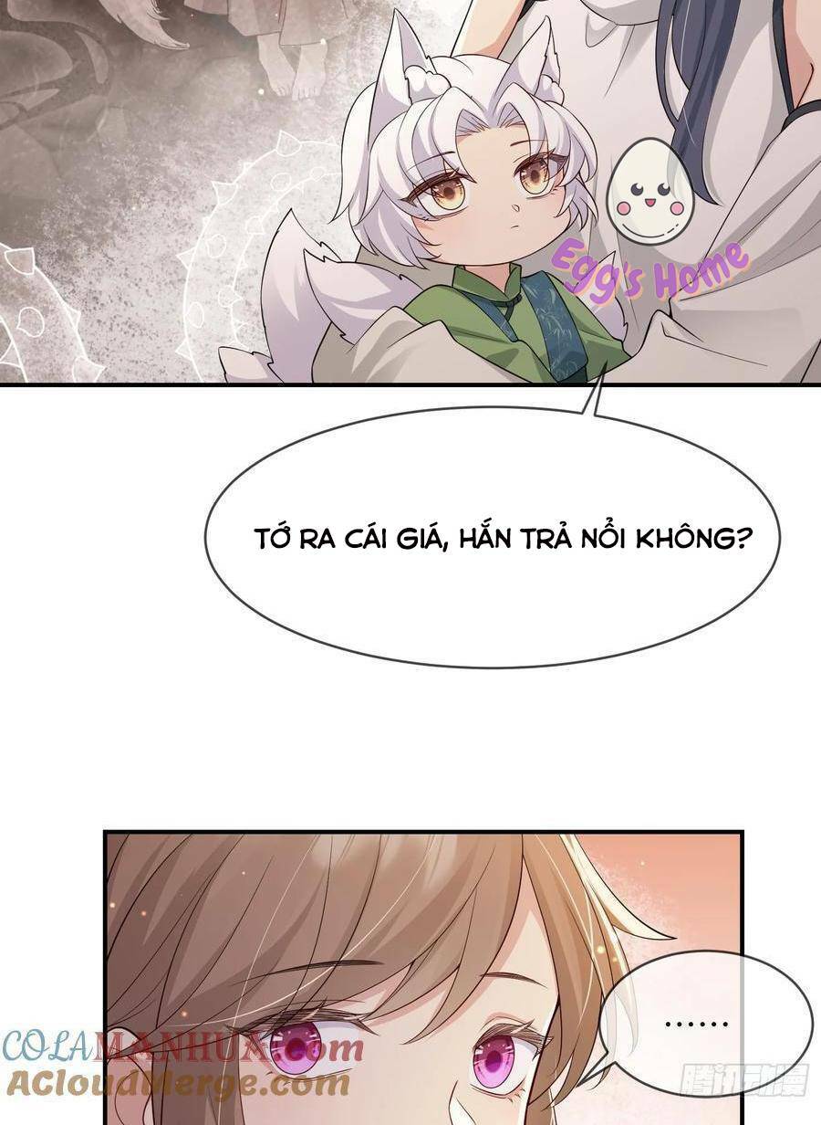 Trang 24