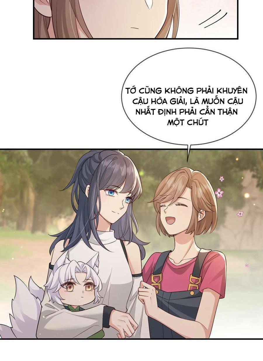 Trang 25