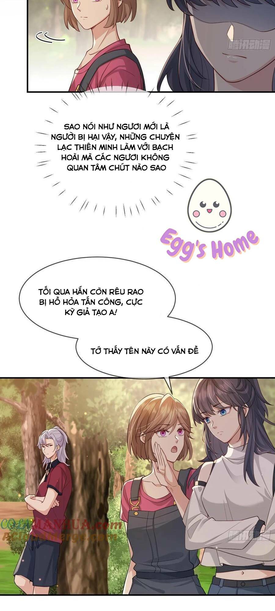Trang 9