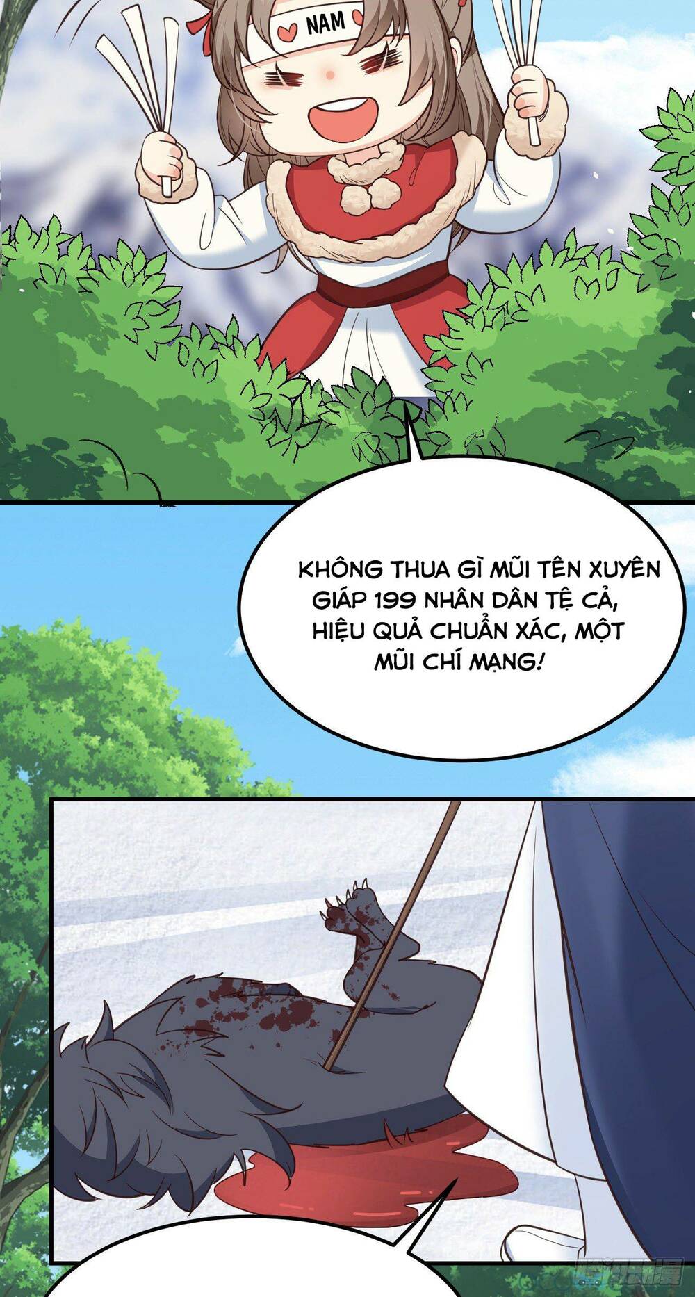 Trang 23