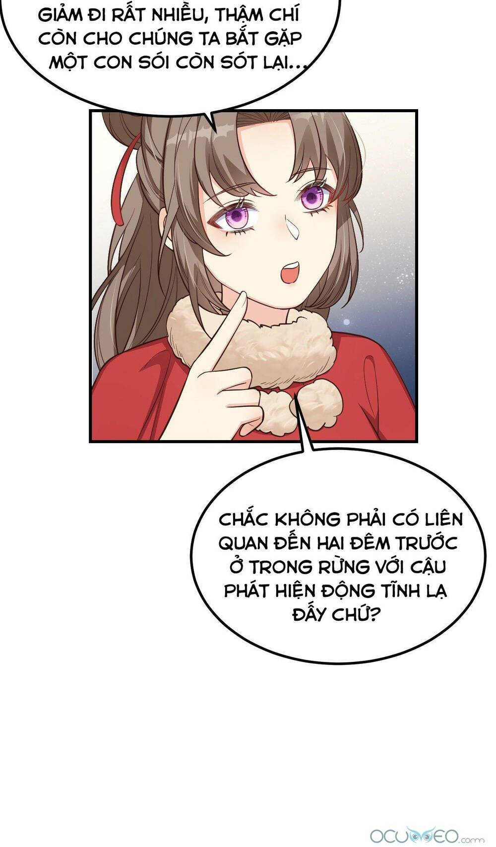 Trang 25
