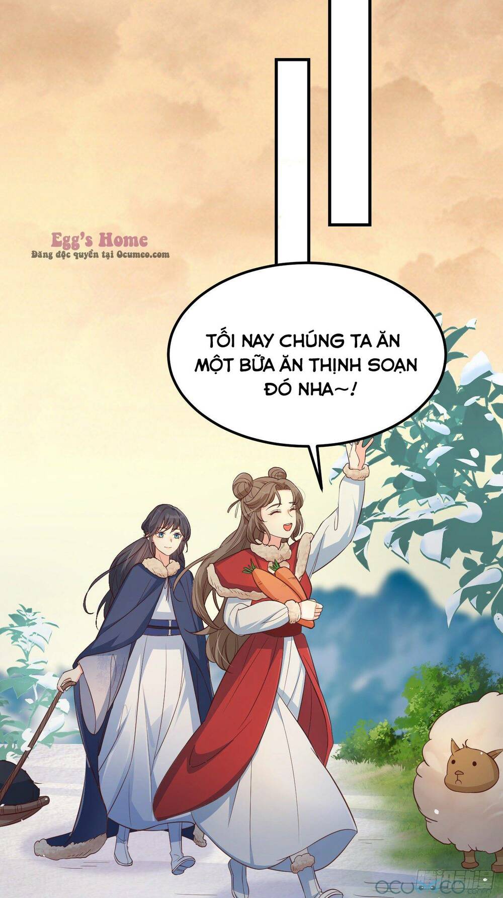 Trang 29