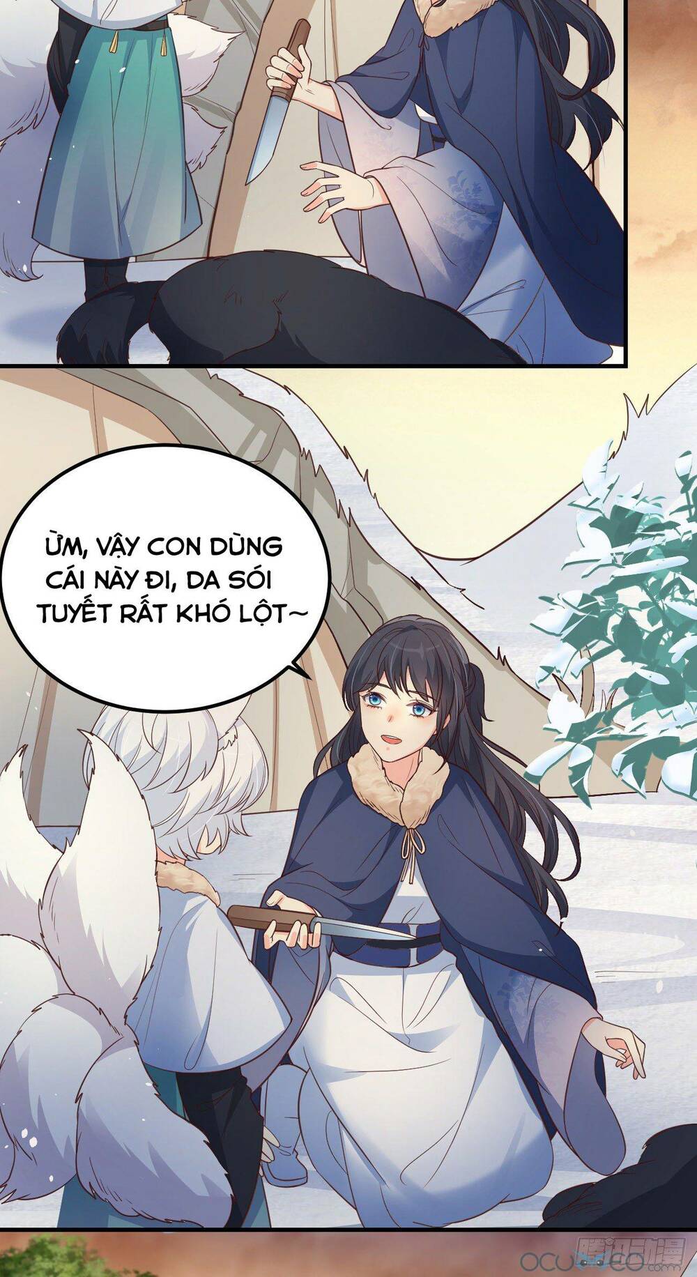Trang 32
