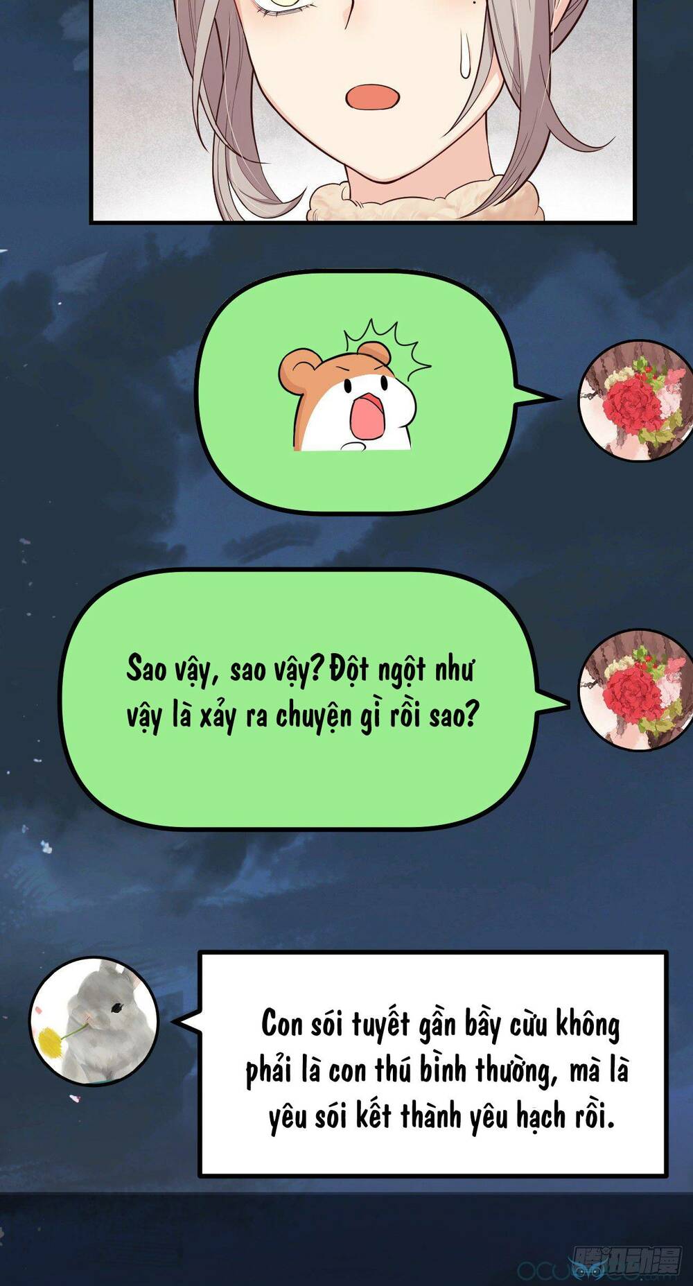 Trang 44