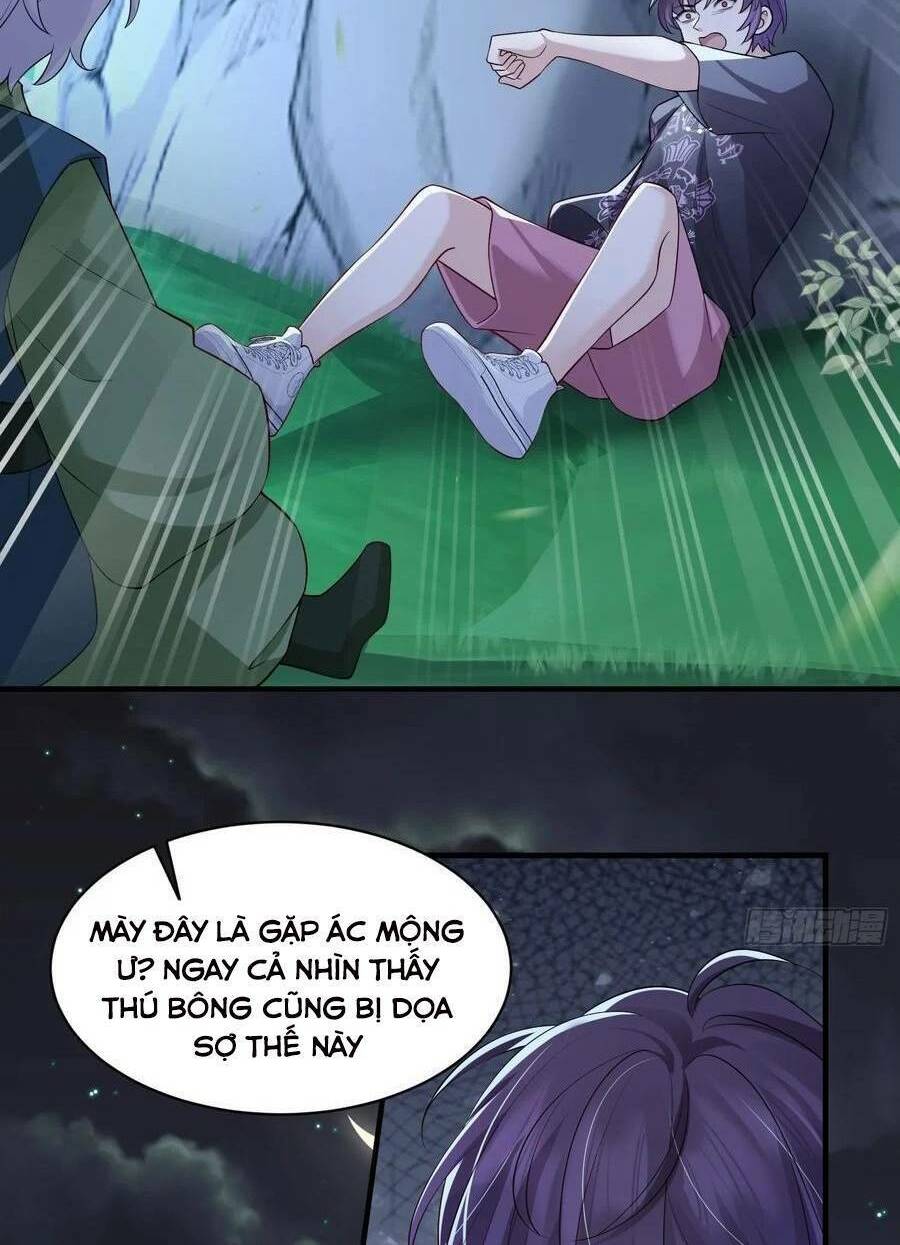 Trang 17