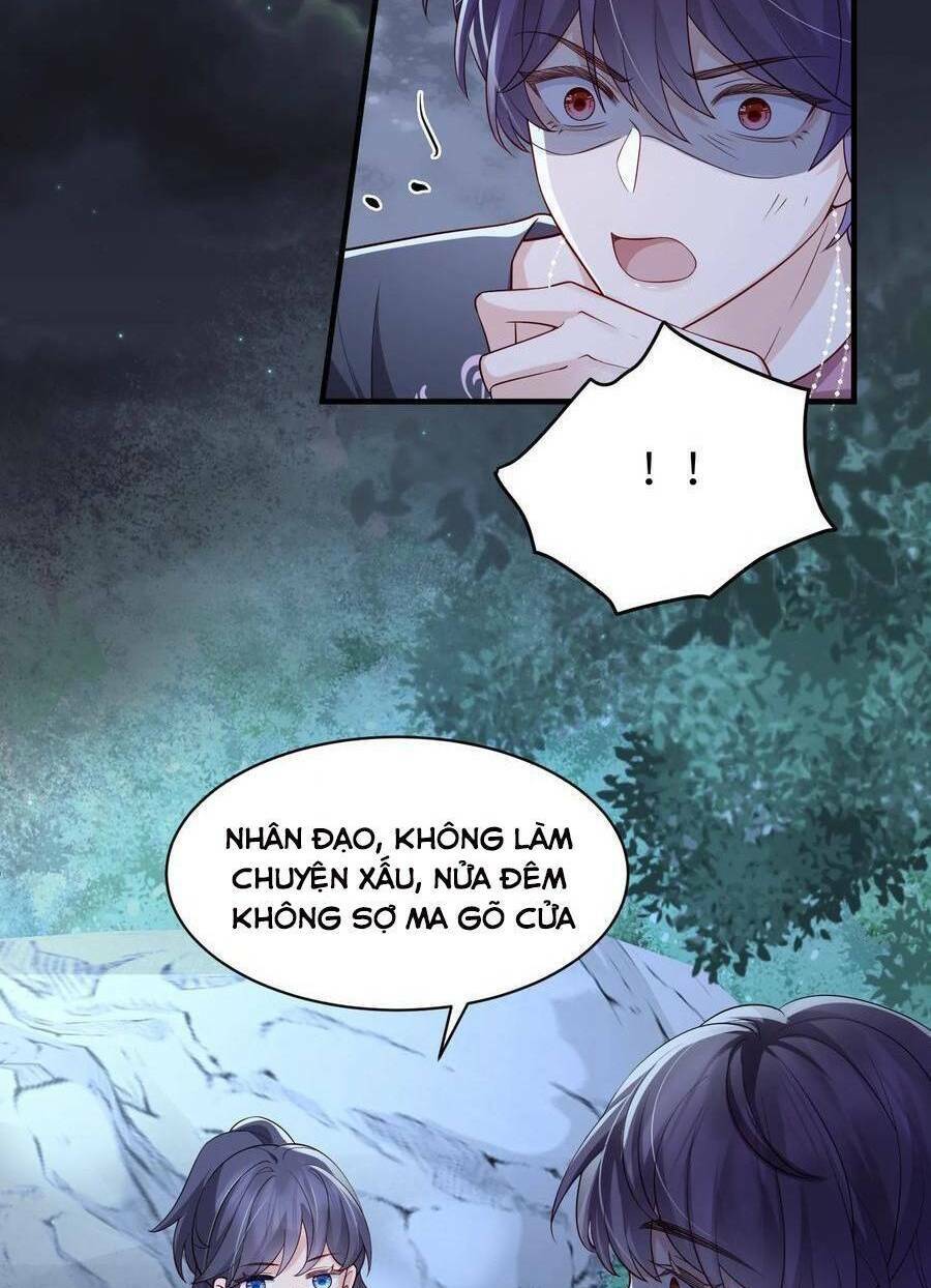 Trang 18