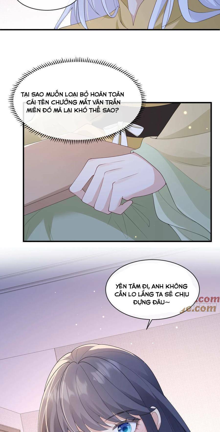 Trang 12