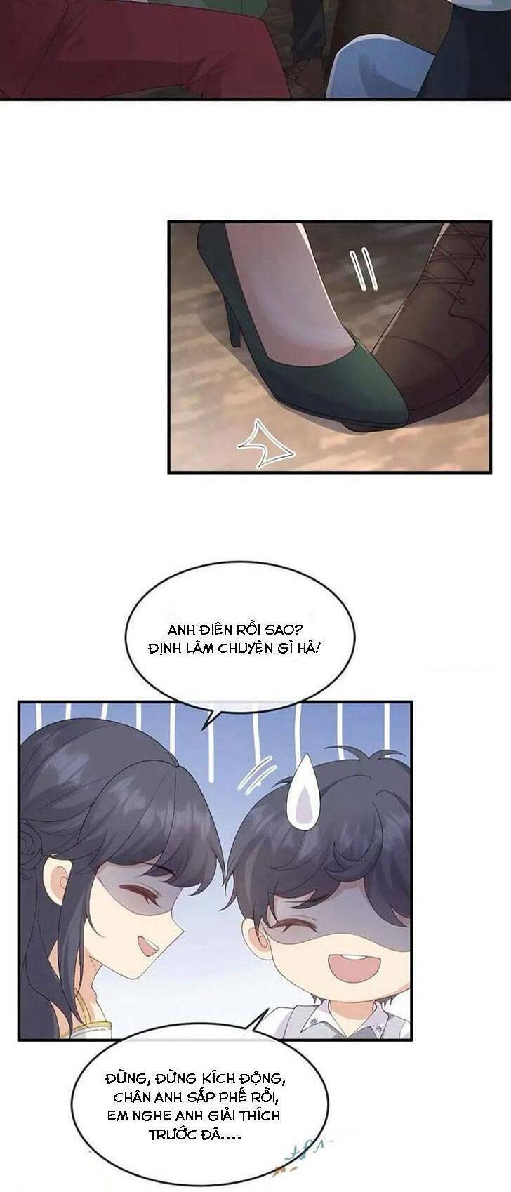 Trang 27