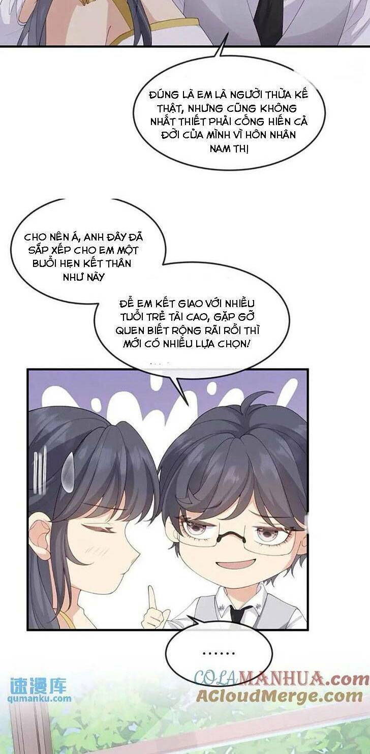 Trang 31