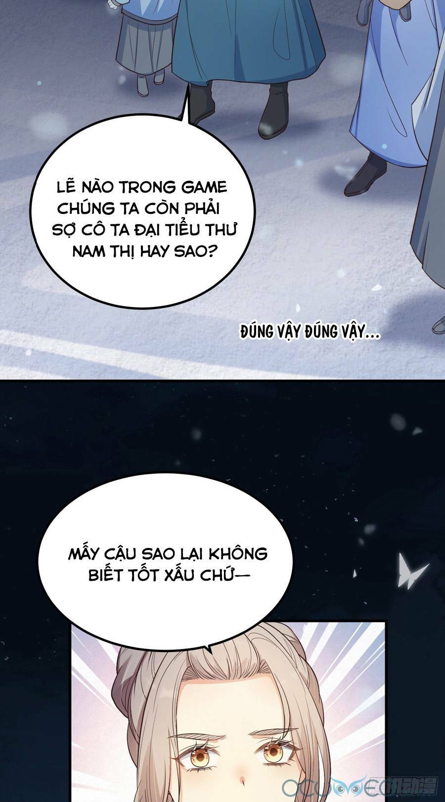 Trang 10