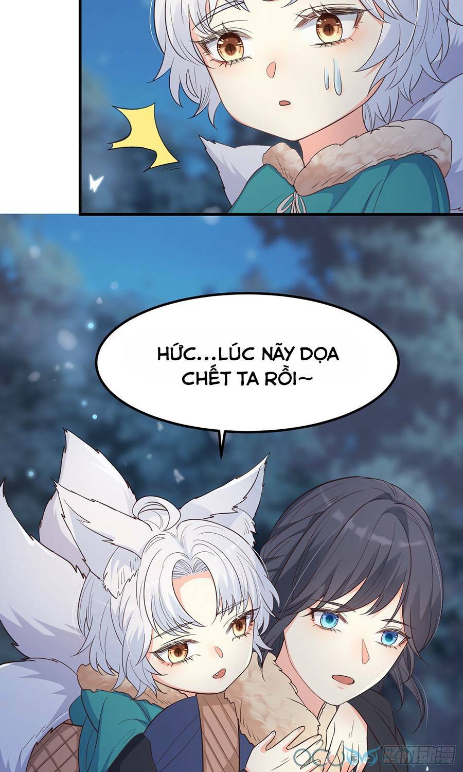 Trang 33