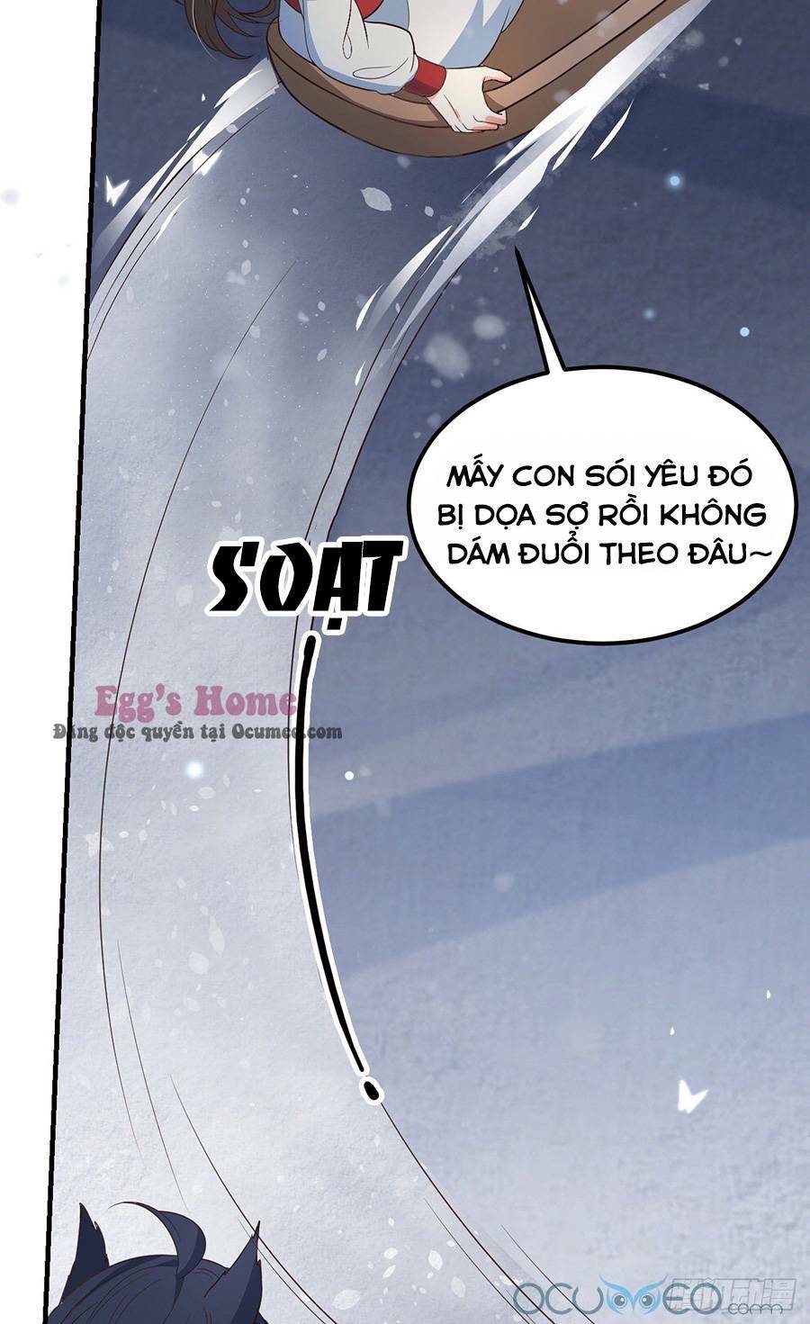 Trang 36