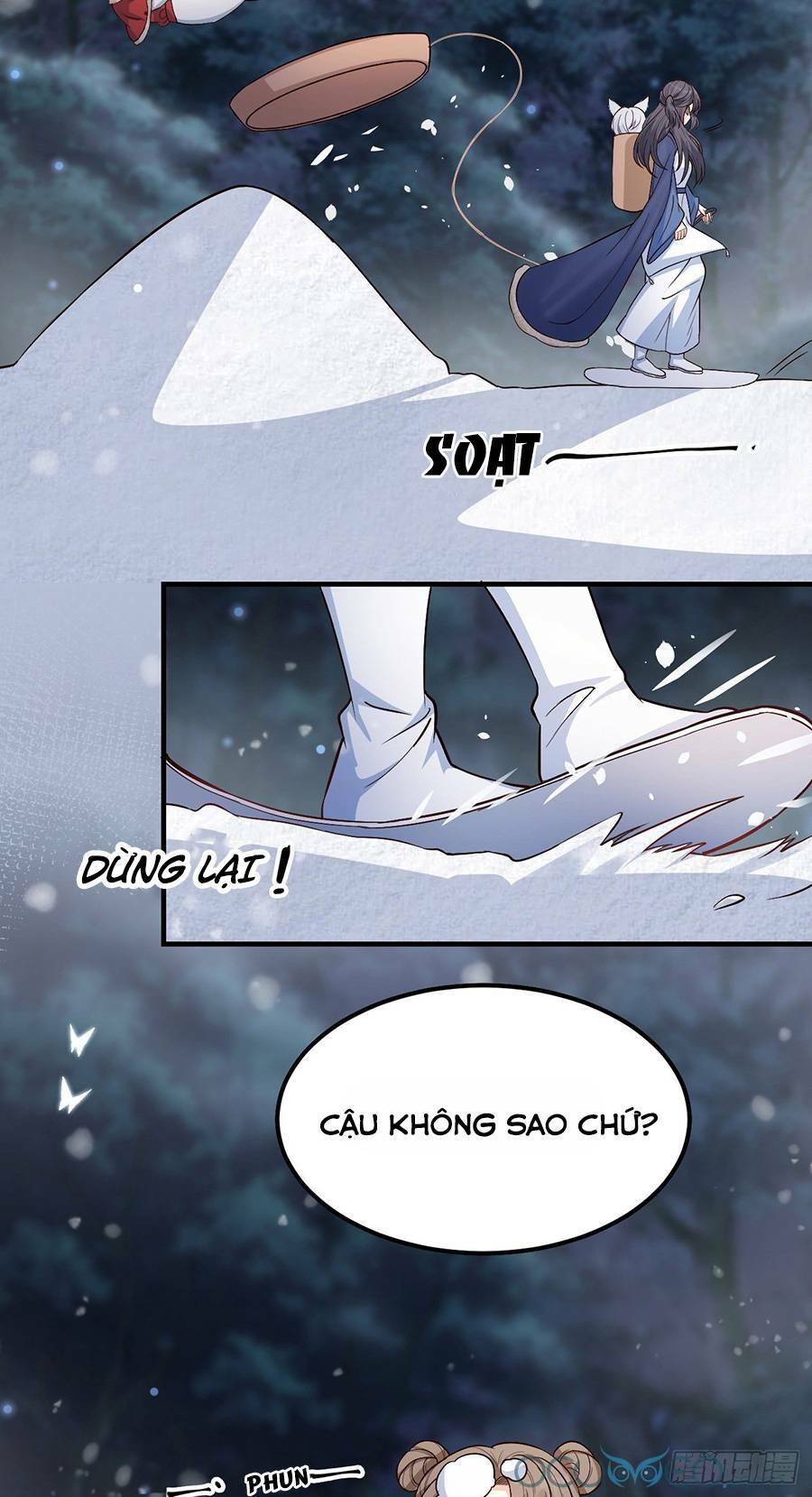 Trang 40
