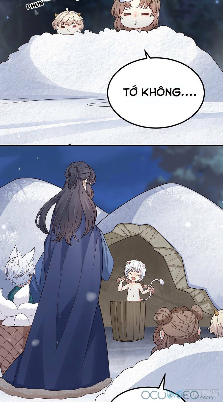 Trang 41