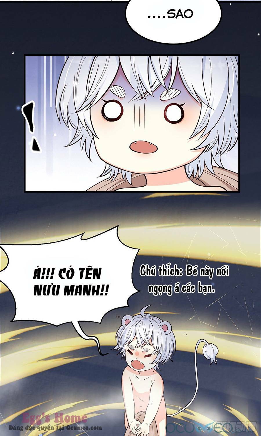 Trang 42