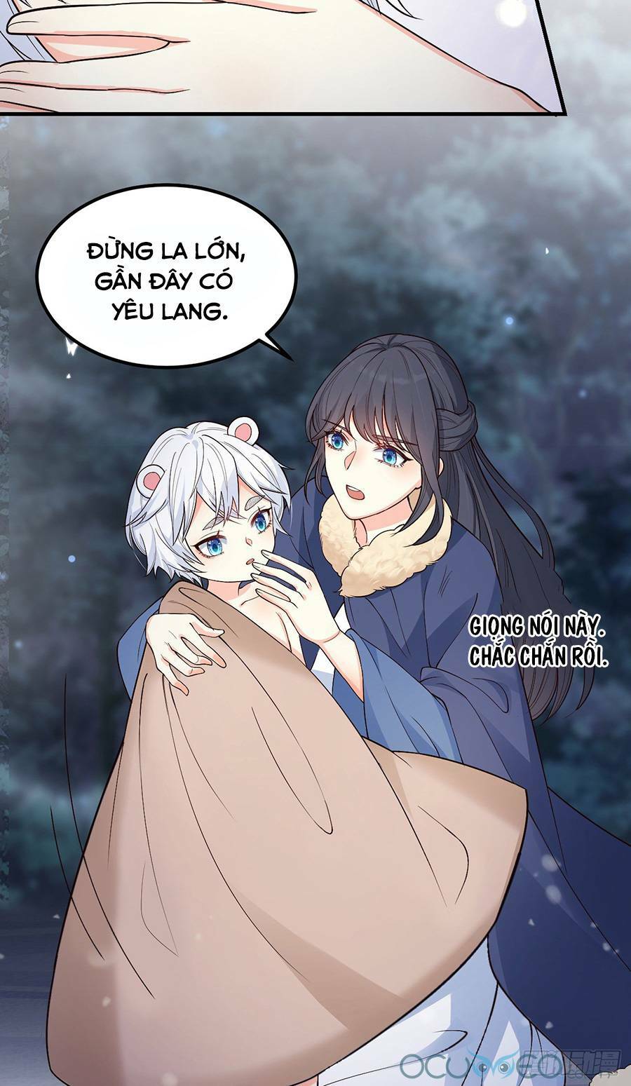 Trang 45