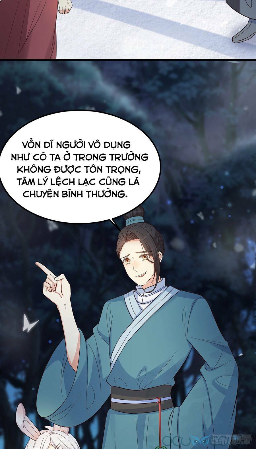 Trang 7
