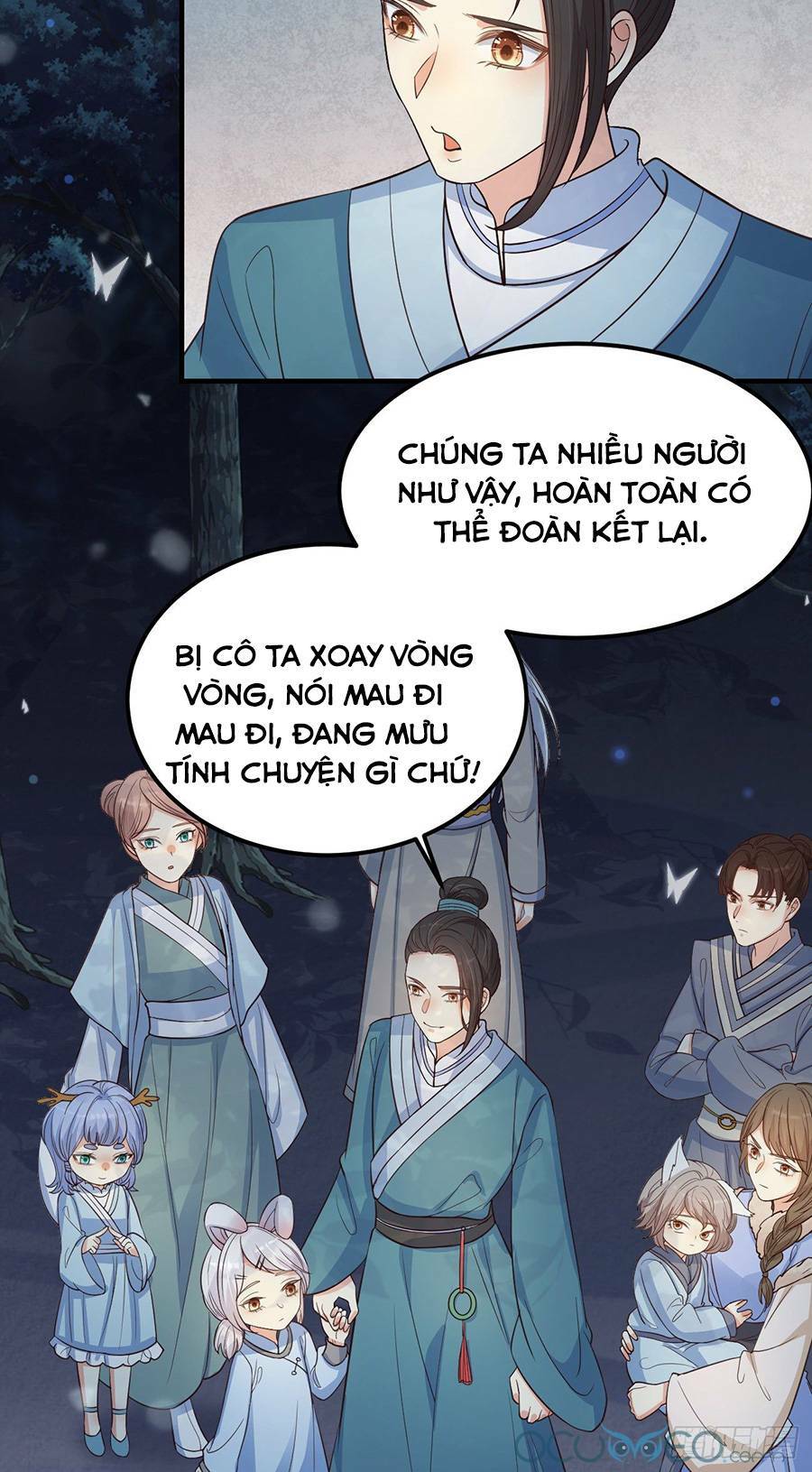 Trang 9