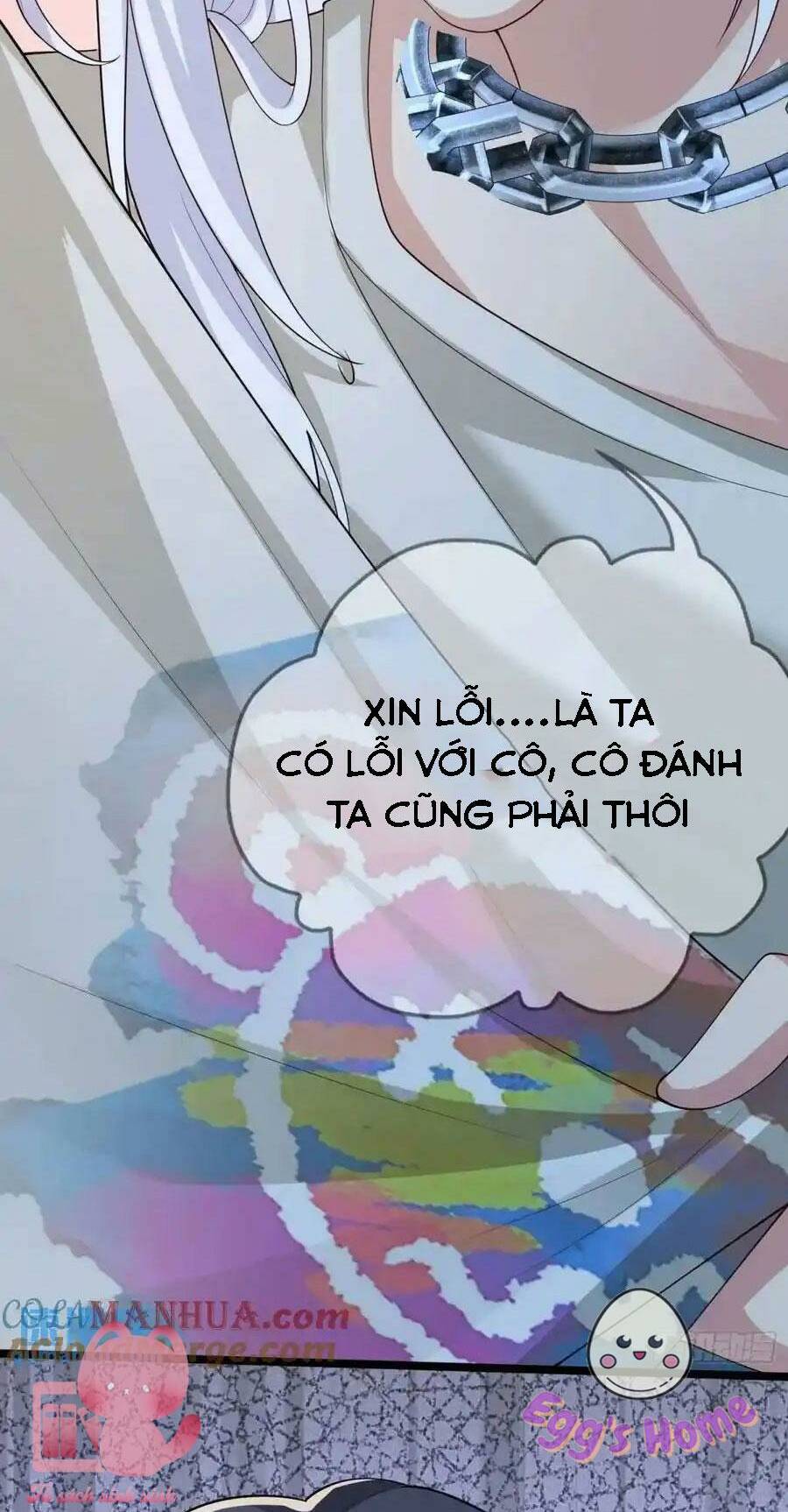 Trang 31