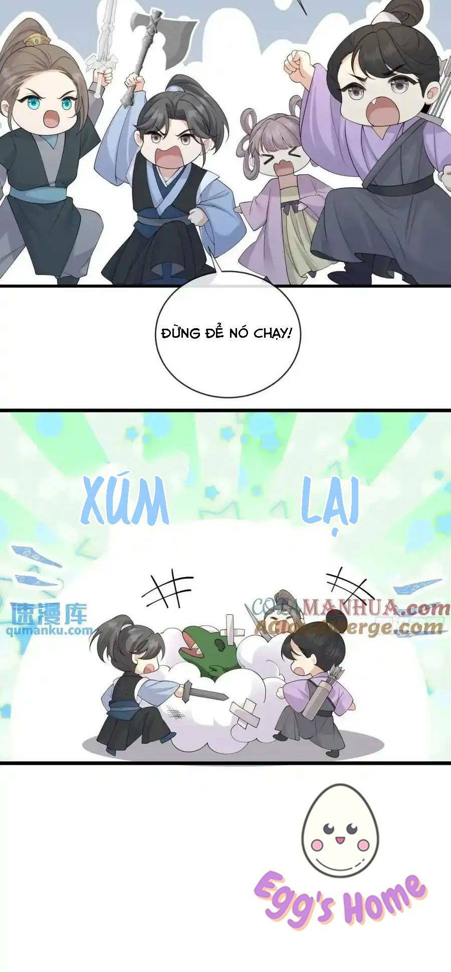Trang 19
