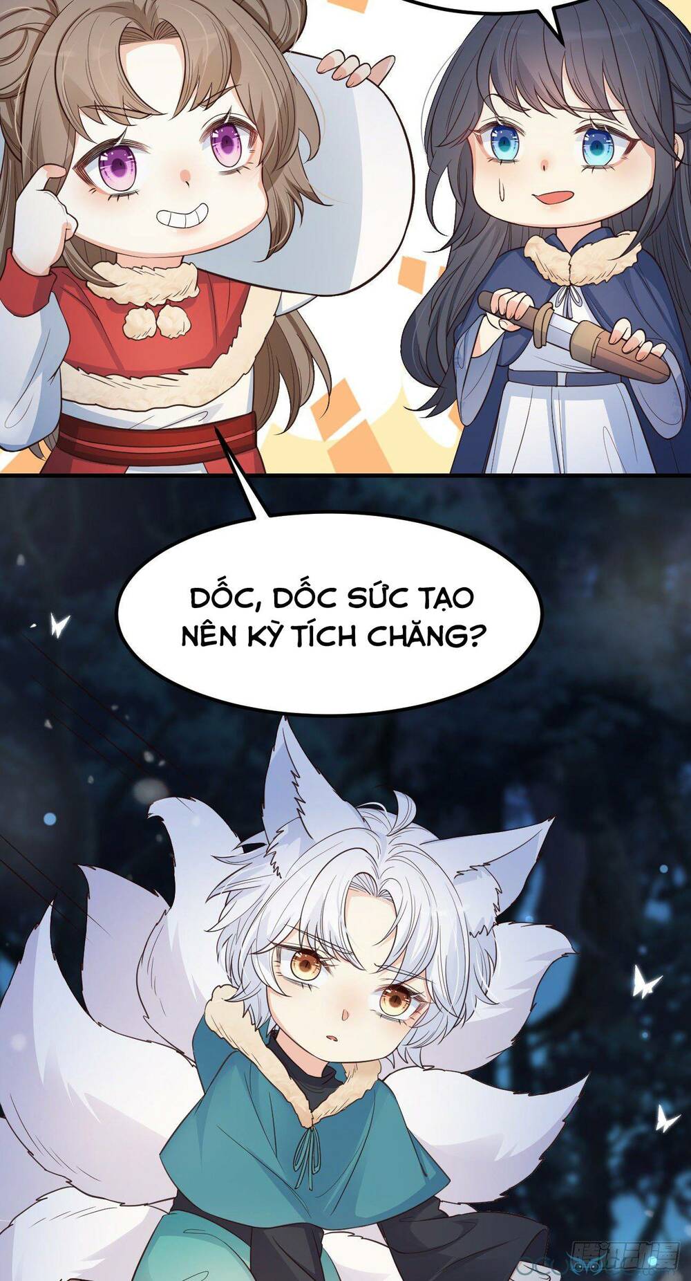 Trang 14