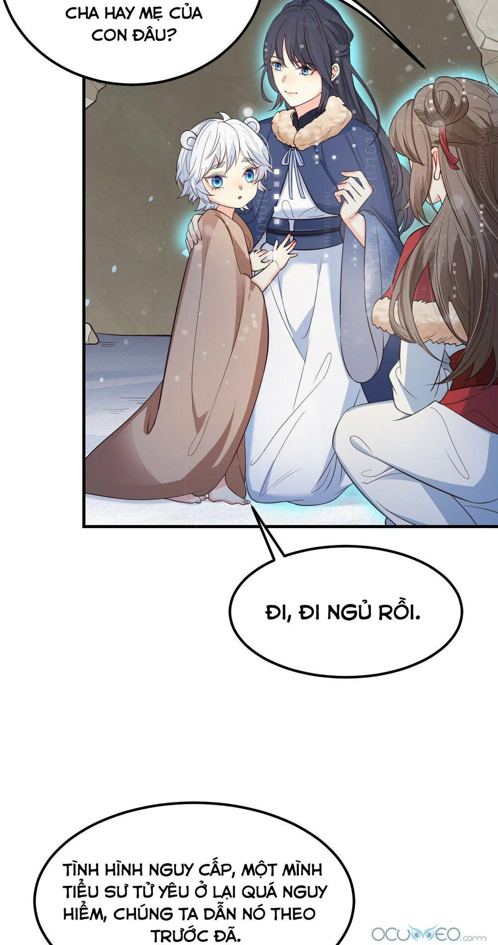 Trang 2