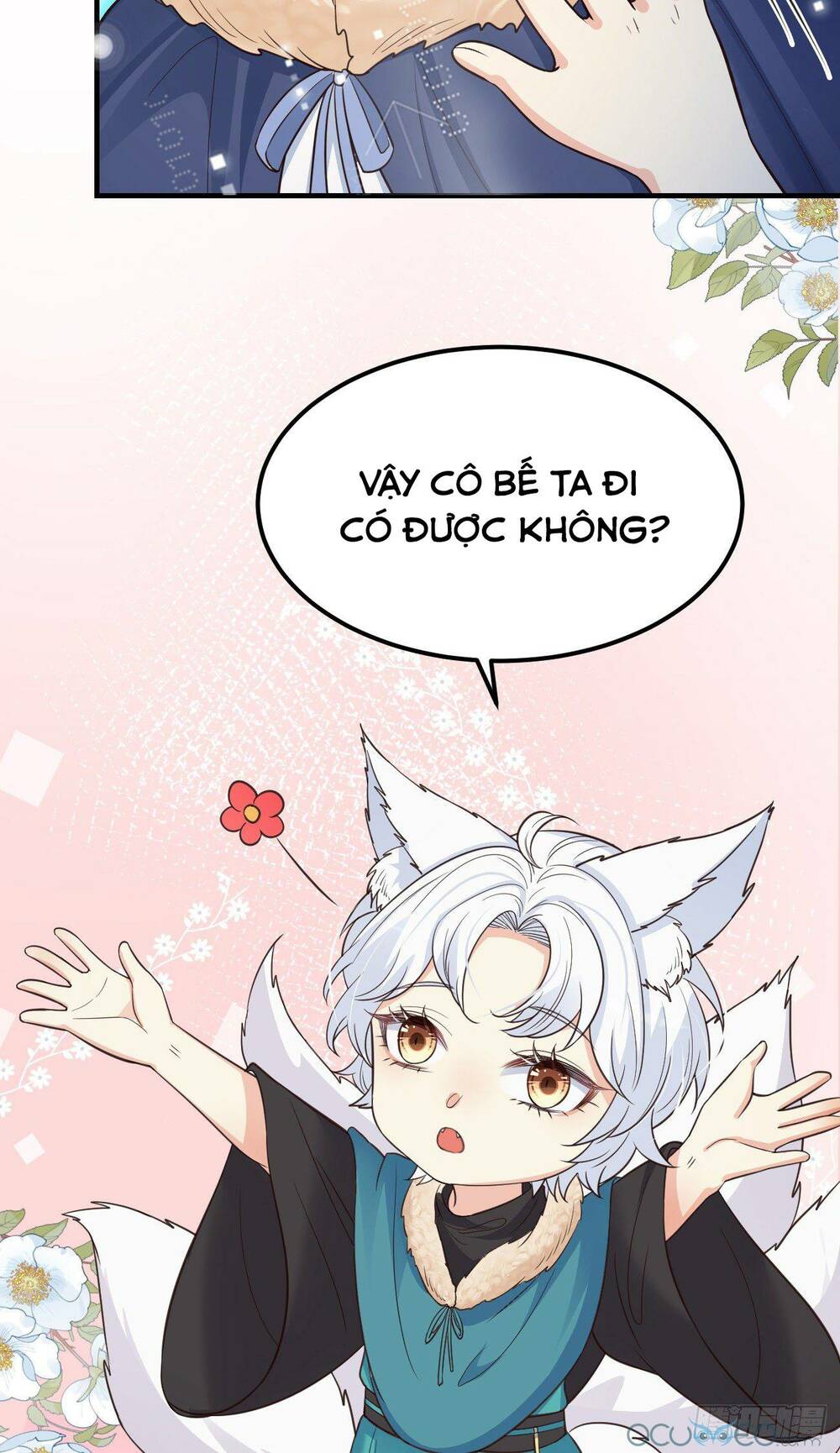 Trang 23