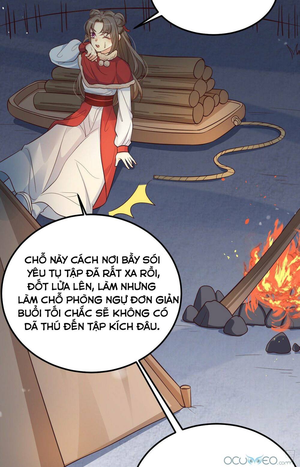 Trang 29