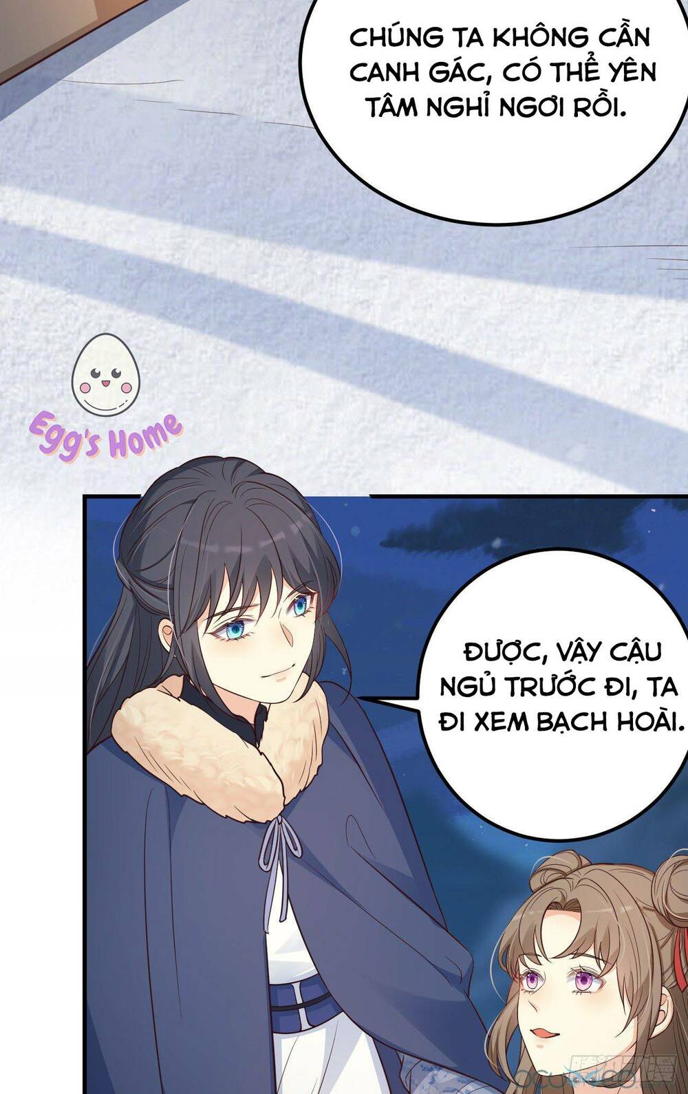 Trang 30