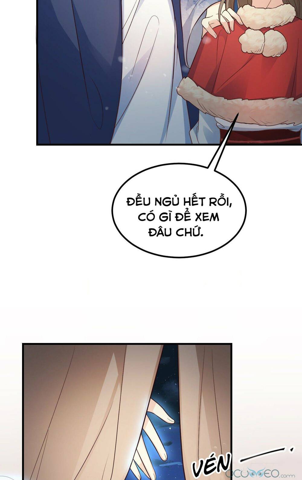 Trang 31