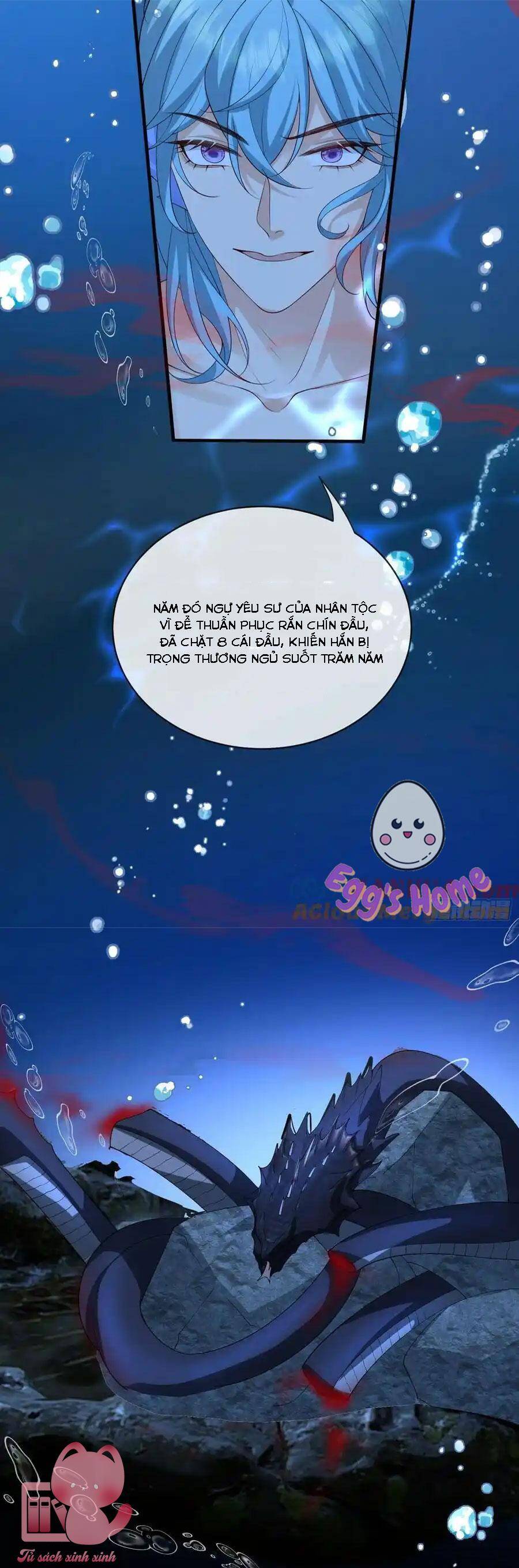Trang 20
