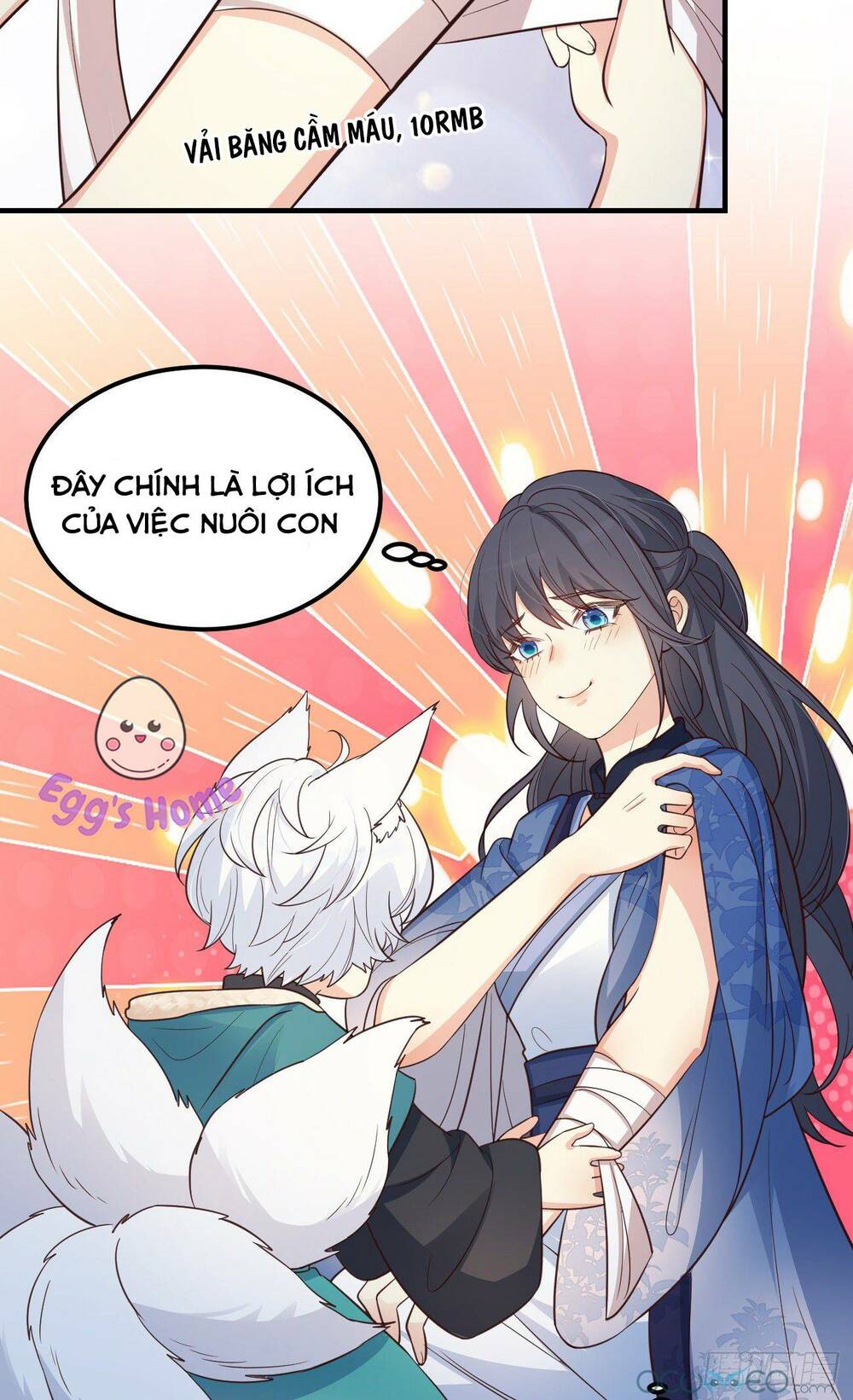 Trang 21