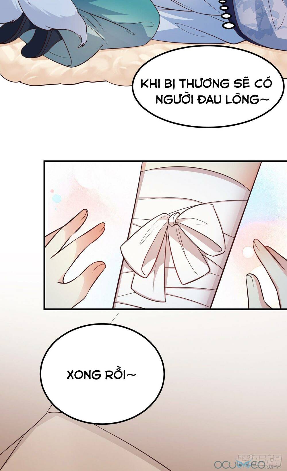 Trang 22