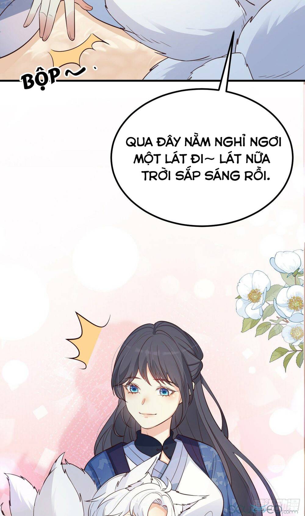 Trang 24