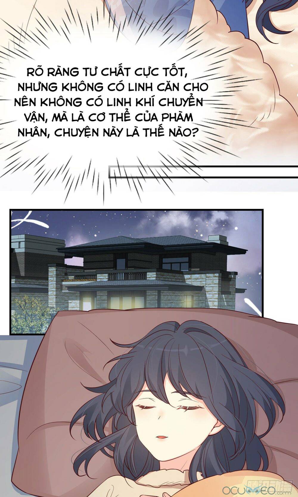 Trang 33