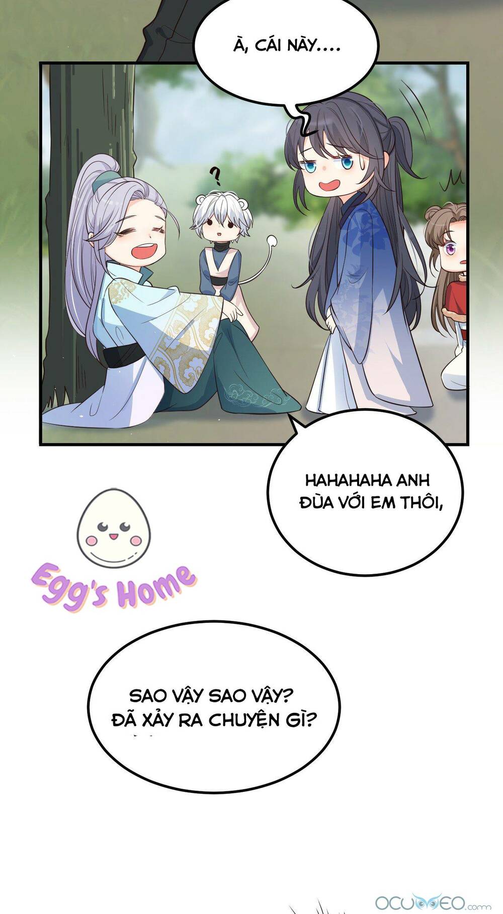 Trang 18