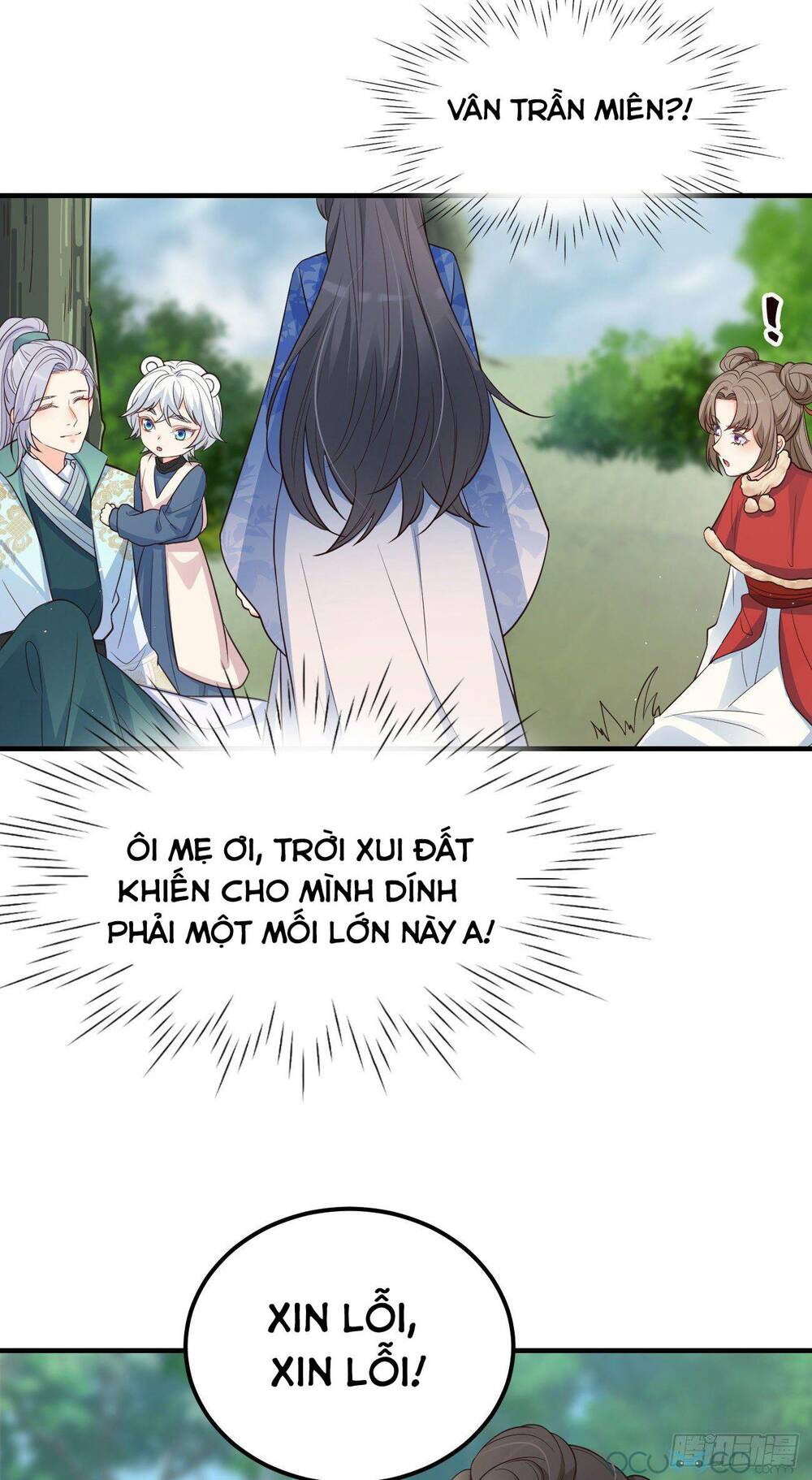 Trang 19