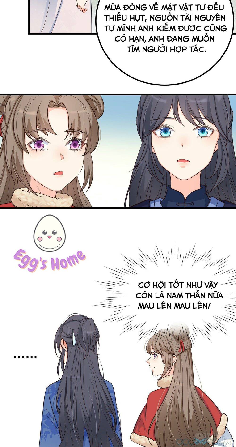 Trang 23