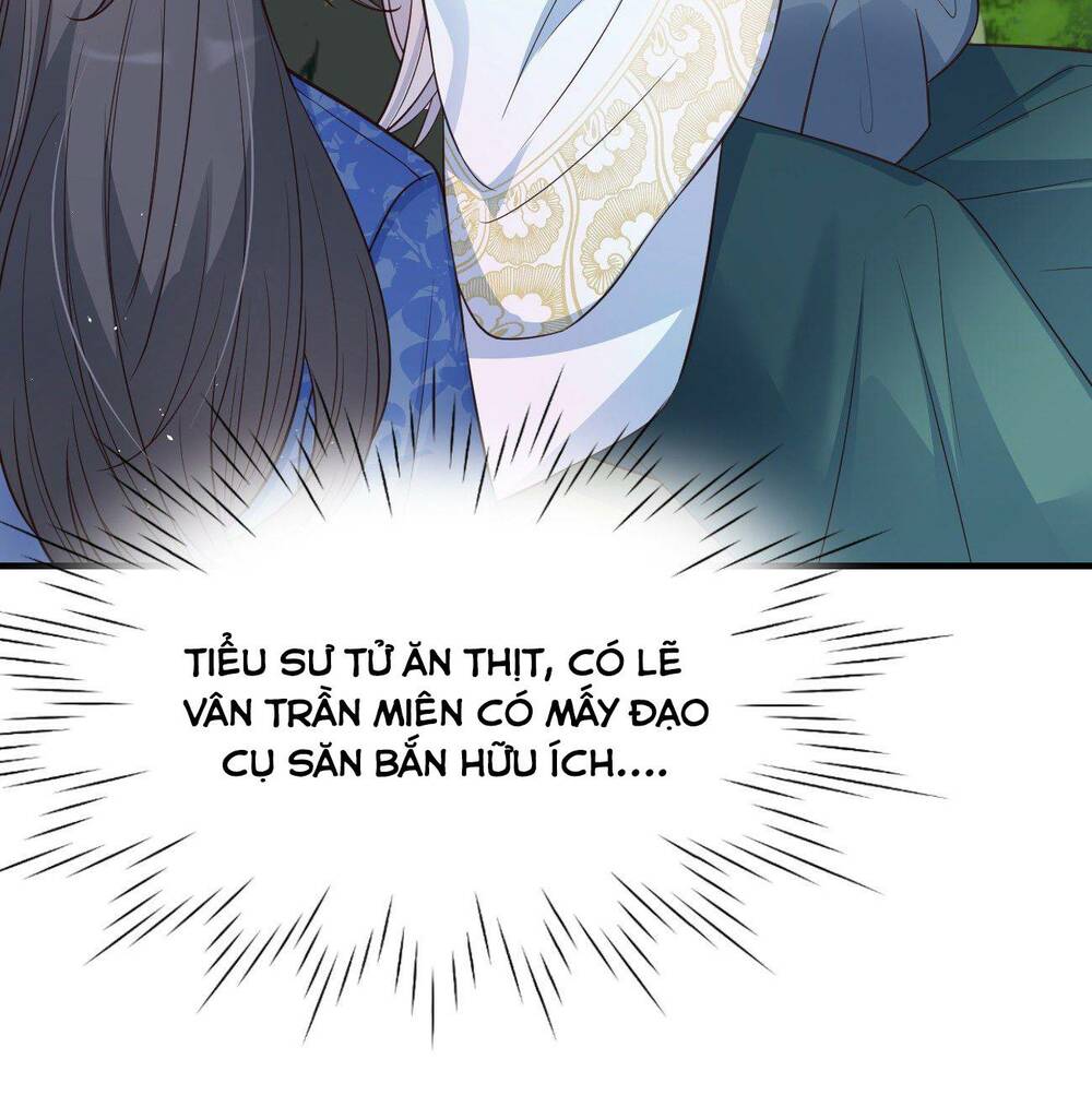 Trang 25