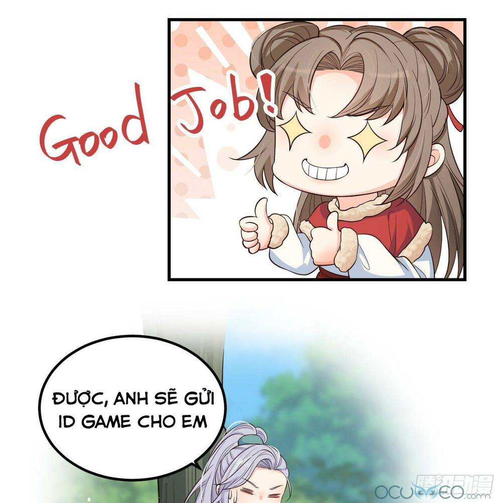 Trang 26