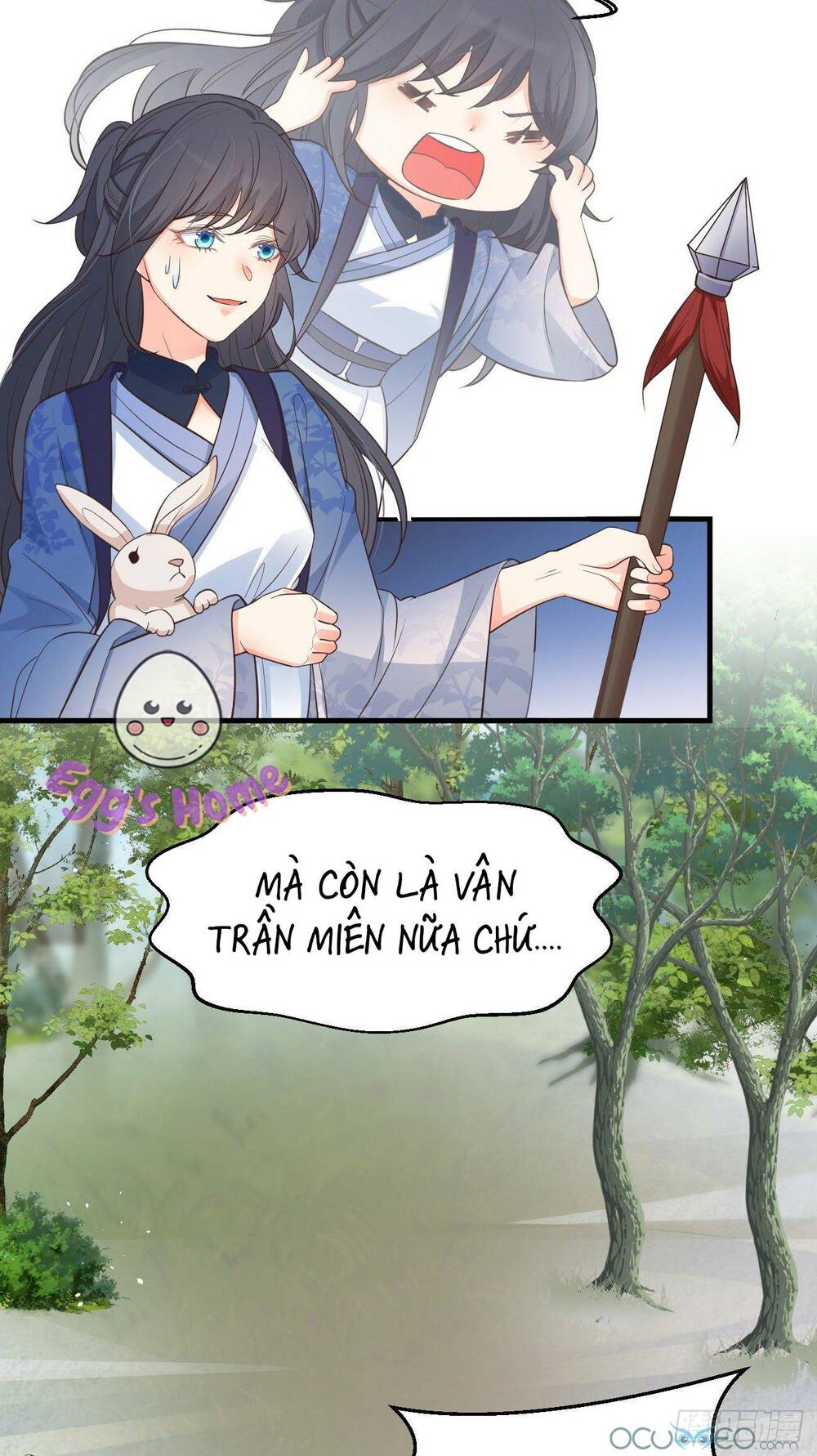 Trang 8