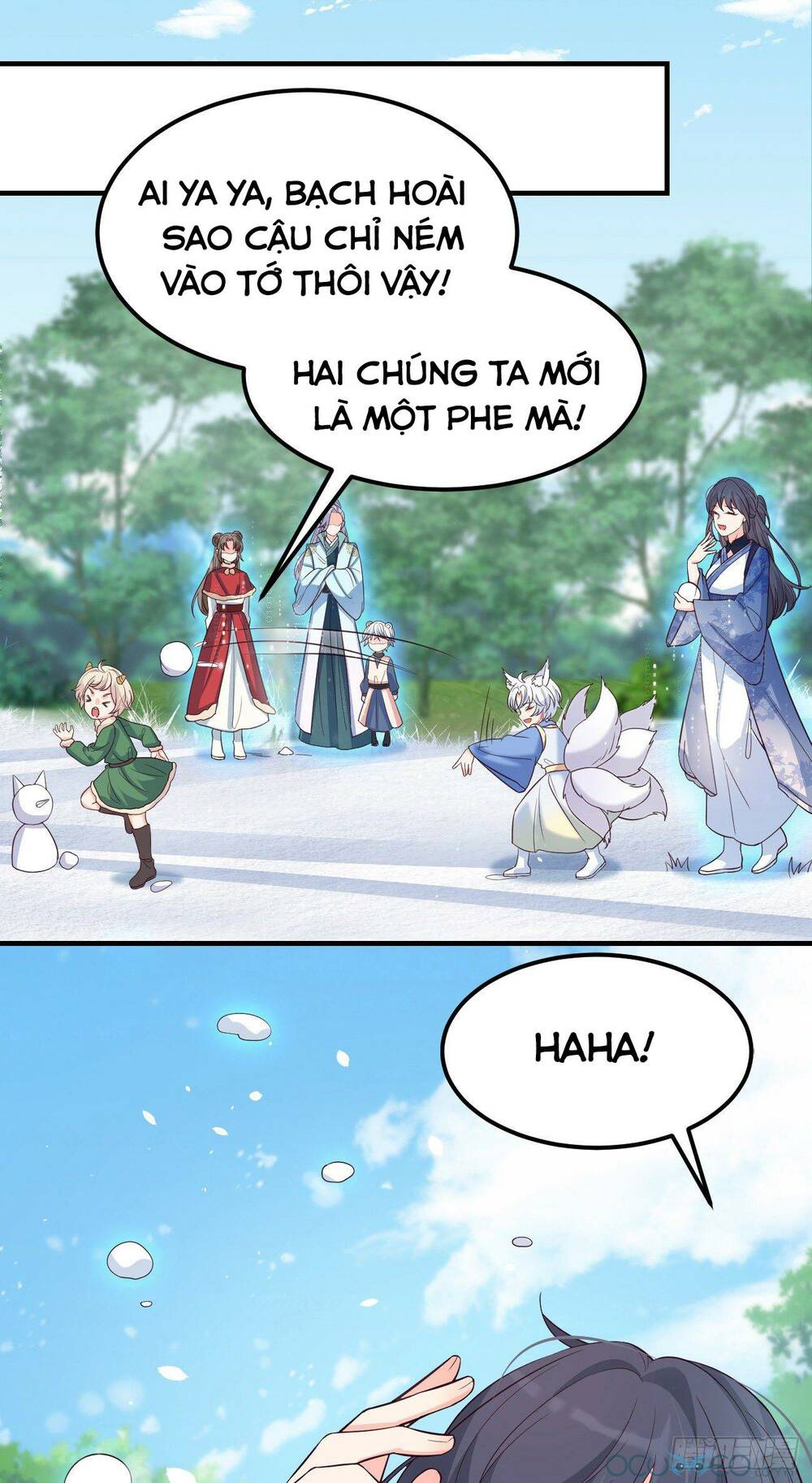 Trang 10