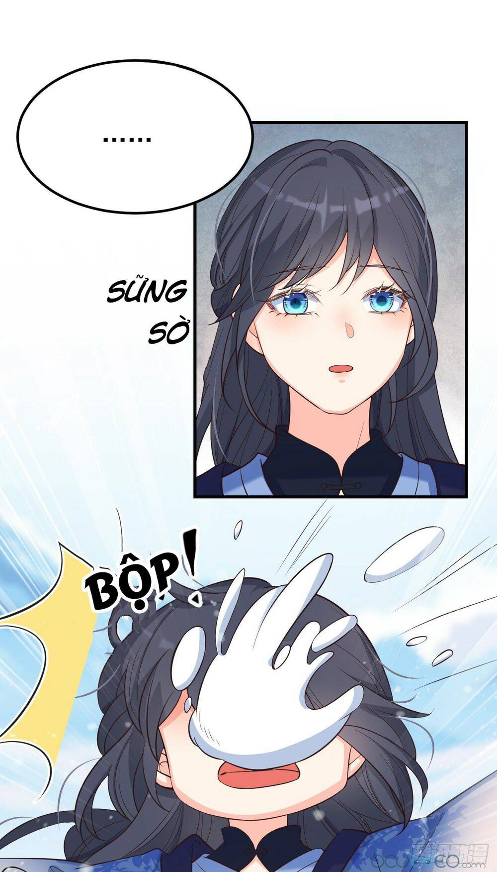 Trang 22